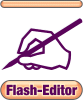 flash-editor